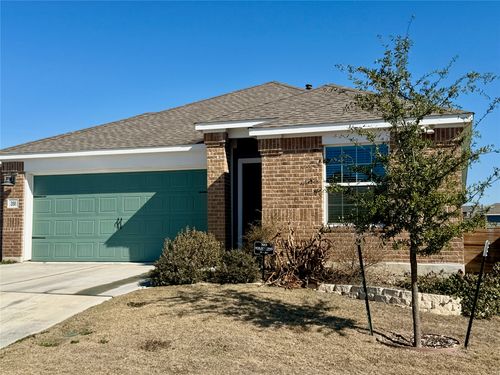 391 Barcelona, Kyle, TX, 78640-2762 | Card Image