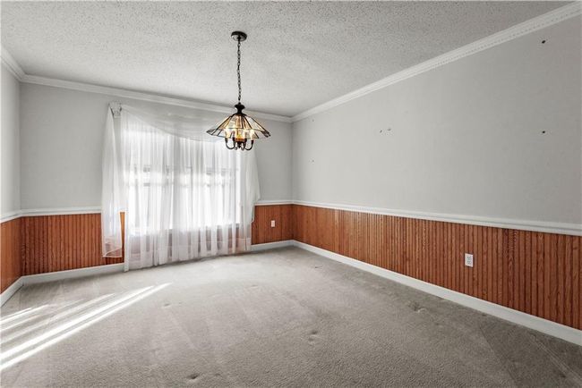 Dining Room | Image 9
