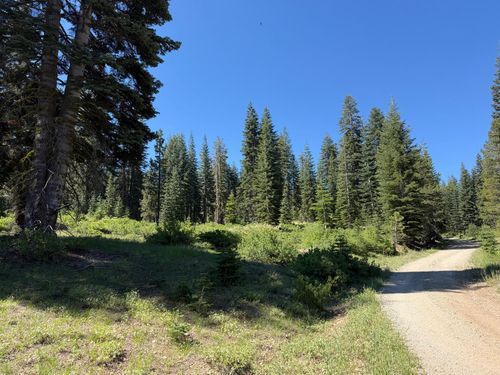 18 Blue Rock Trail, Dorrington, CA, 95223 | Card Image