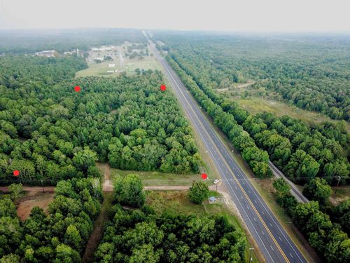 TBD Old Highway 80, Hawkins, TX, 75765 | Card Image