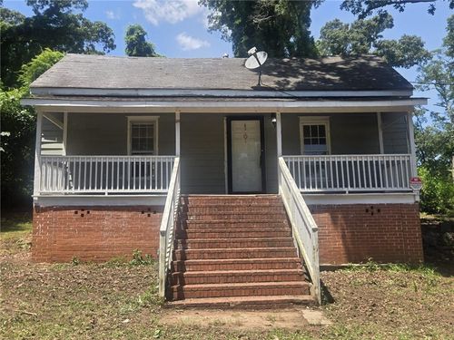 71 Sargent Railroad Avenue, Newnan, GA, 30263 | Card Image