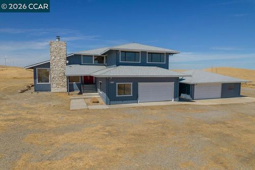 14740 Altamont Pass Rd, Mountain House, CA, 95391-9604 | Card Image