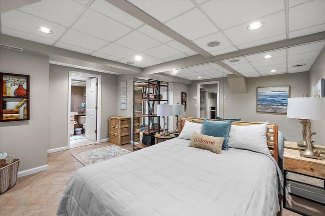 LOWER LEVEL BR | Image 36