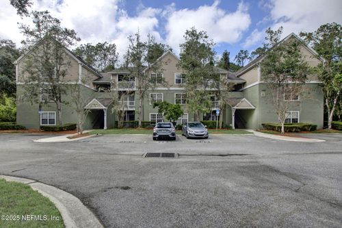 1536-7701 Timberlin Park Blvd, JACKSONVILLE, FL, 32256-5436 | Card Image