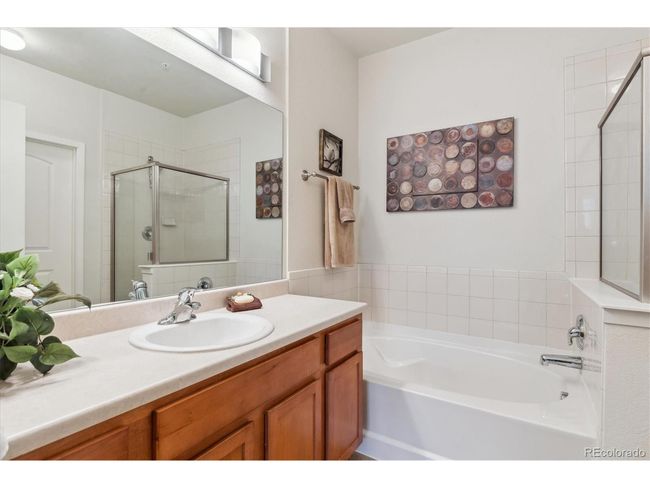 UNIT-123 - 13456 Via Varra, House attached with 2 bedrooms, 2 bathrooms and null parking in Broomfield CO | Image 16
