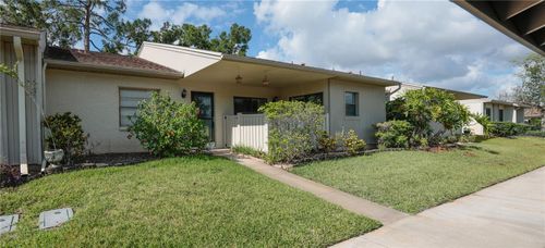 25 Tads Trl, OLDSMAR, FL, 34677-2317 | Card Image