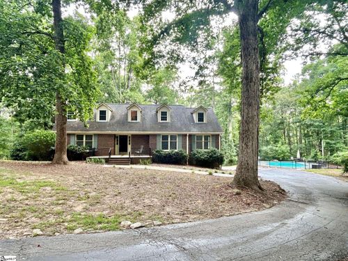 108 Pale Moon Drive, Pelzer, SC, 29669 | Card Image