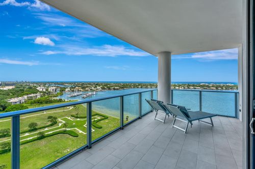 1701-1 Water Club Way, North Palm Beach, FL, 33408-3759 | Card Image