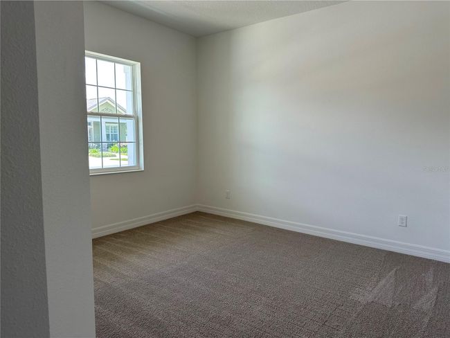 4778 Se 25 Th Loop, House other with 3 bedrooms, 2 bathrooms and null parking in OCALA FL | Image 25