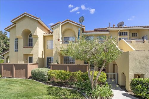 69 Alicante Aisle, Irvine, CA, 92614-5928 | Card Image
