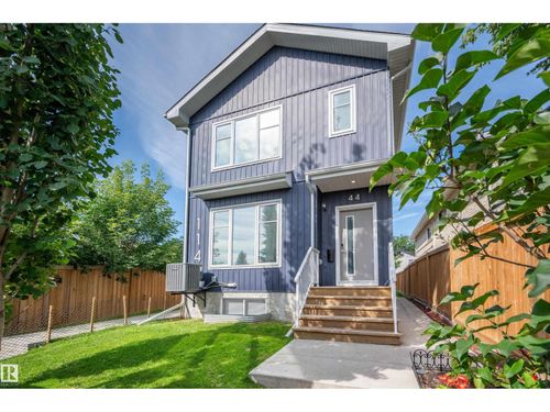11444 82 St Nw, Edmonton, AB, T5B2V4 | Card Image