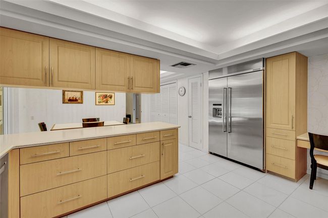 11000 Sw 75 Th Ct, House other with 5 bedrooms, 3 bathrooms and null parking in Pinecrest FL | Image 18