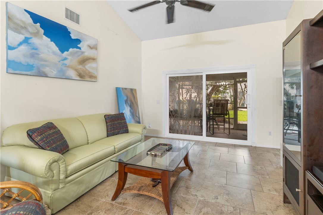 Residential in Vero Beach 5