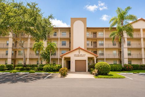 402t-1251 Sw 125th Ave, Pembroke Pines, FL, 33027-4028 | Card Image