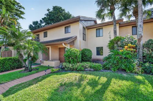 217-5310 Fountains Dr S, Lake Worth, FL, 33467-5725 | Card Image