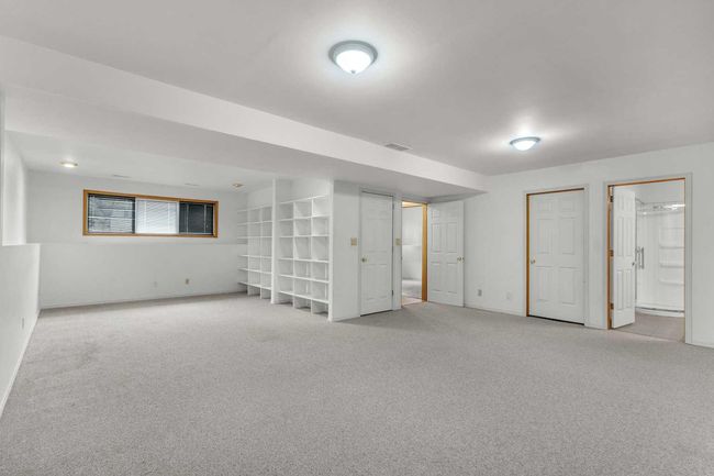 282 Westridge Drive, House other with 3 bedrooms, 2 bathrooms and 4 parking in Blackfalds AB | Image 12