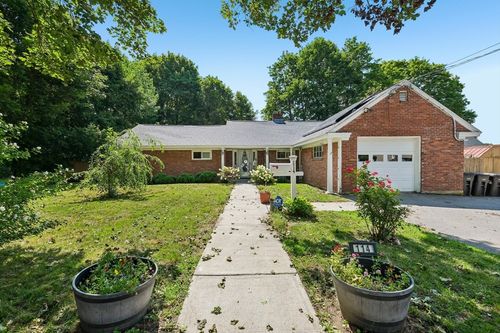 114 Rich St, Gardner, MA, 01440 | Card Image