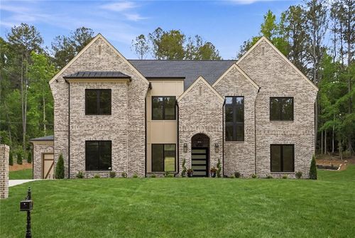 1557 Whitley Rd, Dacula, GA, 30019-1505 | Card Image