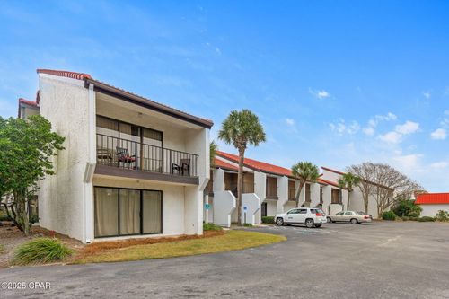 unit-401-520 N Richard Jackson Blvd, Panama City Beach, FL, 32407-3631 | Card Image