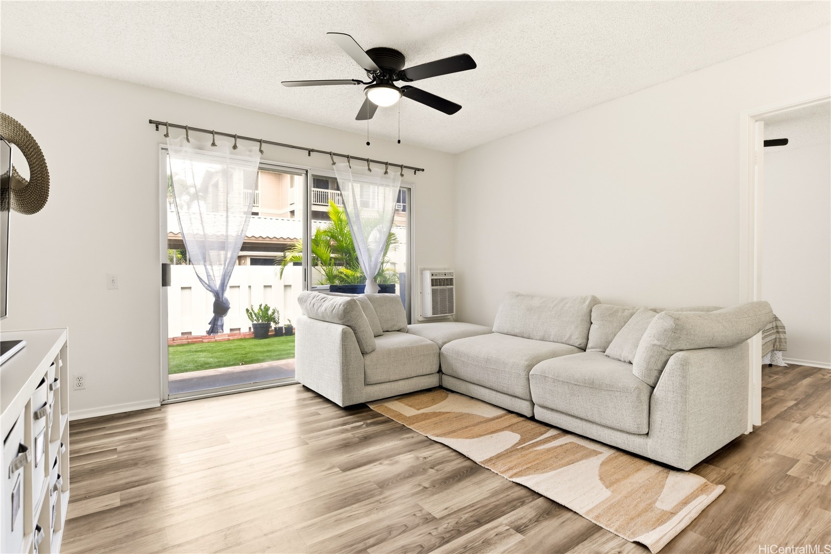 Residential in Ewa Beach 3