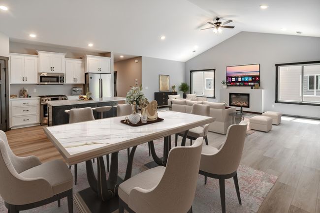 171522169223372__lounge_dining_kitchen_1_3.jpg | Image 10