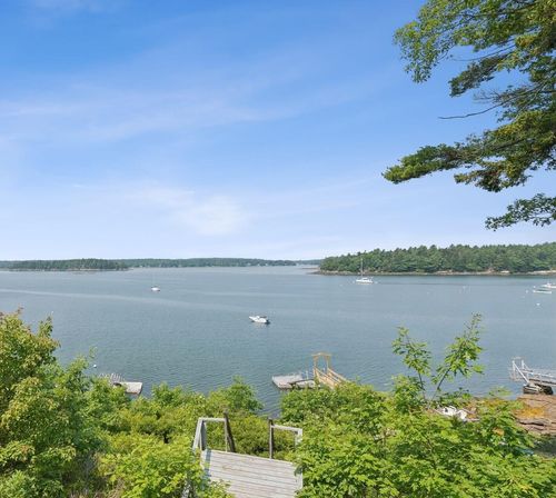 33 Houghton Pond Road, West Bath, ME, 04530 | Card Image