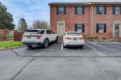 1-1203 E 8th Ave, Johnson City, TN, 37601-3479 | Card Image