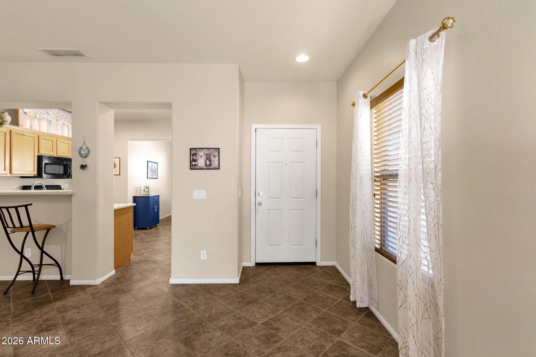 Residential in Maricopa 3