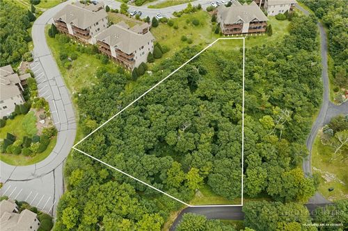 Lot 96 Paddock Ln, Sugar Mountain, NC, 28604 | Card Image