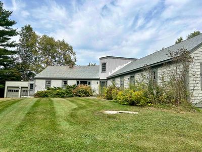 3622 Dorset West Road, House other with 3 bedrooms, 2 bathrooms and null parking in Dorset VT | Image 3