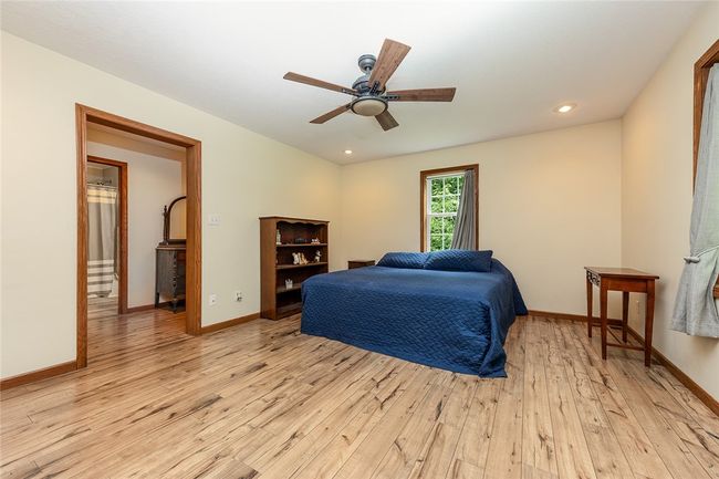 40 Walter Rd, House other with 3 bedrooms, 3 bathrooms and 2 parking in Pine Twp - MER PA | Image 19