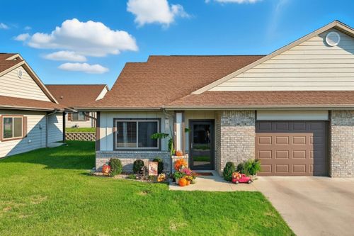 b-113 Vista View Dr, Branson, MO, 65616-9804 | Card Image