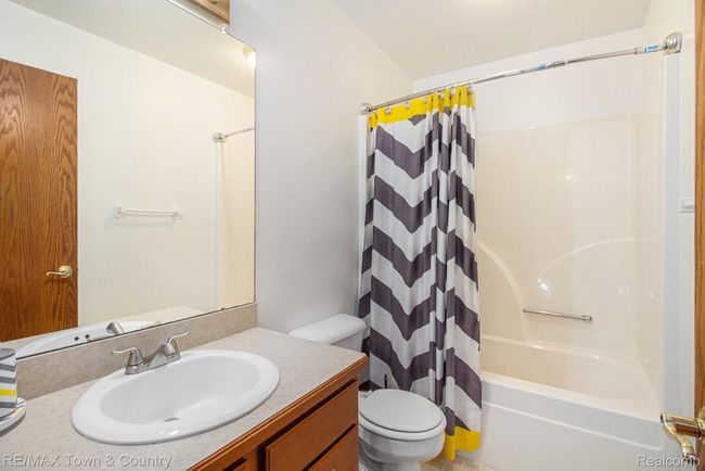 020_img_8105_149.jpg | Image 17