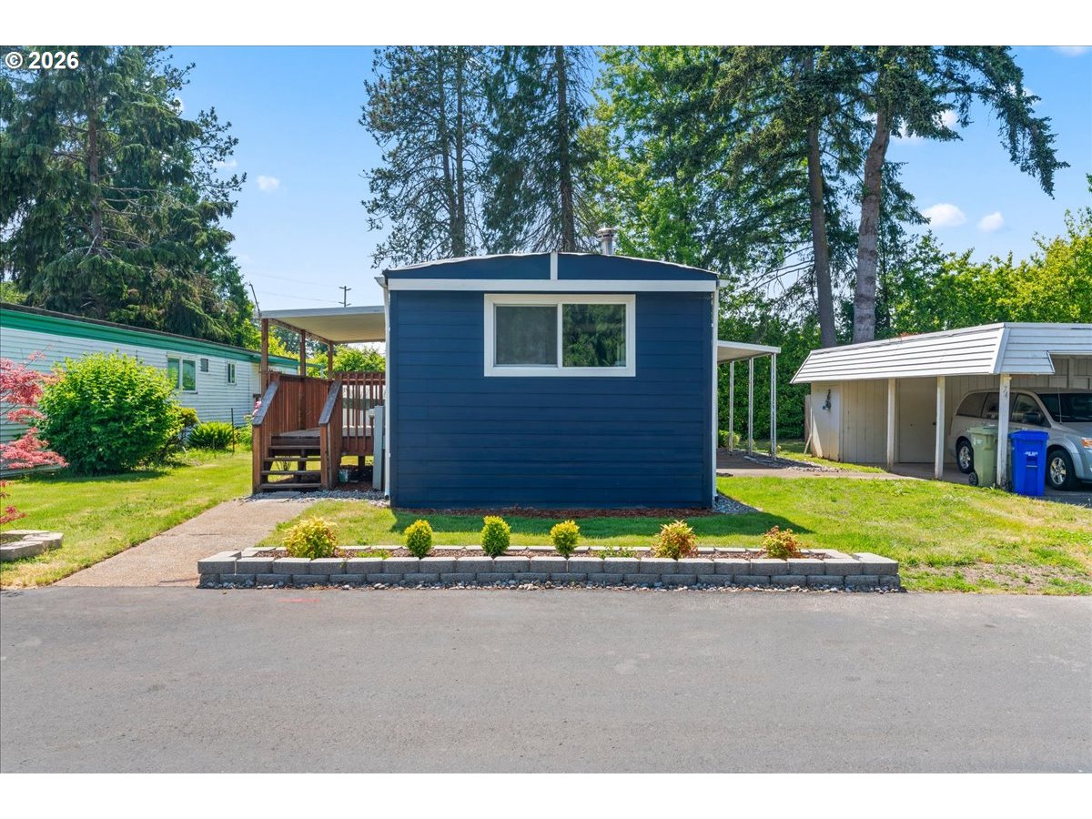 Residential in Cornelius 2