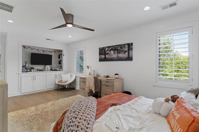 6305 River Chase Cir, House other with 4 bedrooms, 6 bathrooms and null parking in Sandy Springs GA | Image 52