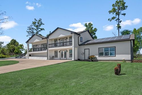 139 Laurel Cv W, Onalaska, TX, 77360-5036 | Card Image