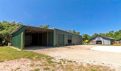 15750 Wilson Rd, Sarasota, FL, 34240-9155 | Card Image