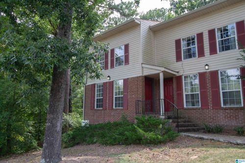 e-1665 Patton Chapel Road, HOOVER, AL, 35226 | Card Image