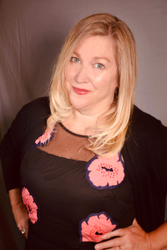 Courtney Mico-Nelson