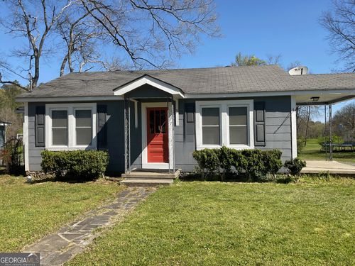 7 Crescent Ave Sw, Rome, GA, 30161-4777 | Card Image