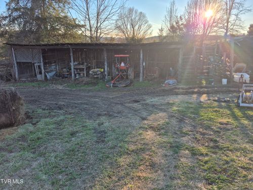 00 Cw Kite Ln, Mosheim, TN, 37818 | Card Image