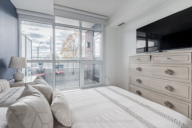 210 - 2396 Major Mackenzie Dr, Condo with 1 bedrooms, 1 bathrooms and null parking in Maple ON | Image 10