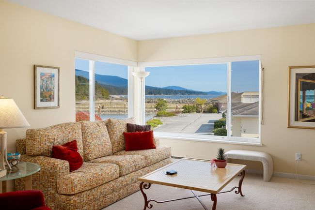 214 - 1585 Field Rd, Townhouse with 3 bedrooms, 2 bathrooms and 2 parking in Sechelt BC | Image 25