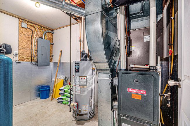 12448 Jefferson Rd, House other with 3 bedrooms, 2 bathrooms and null parking in Morley MI | Image 23