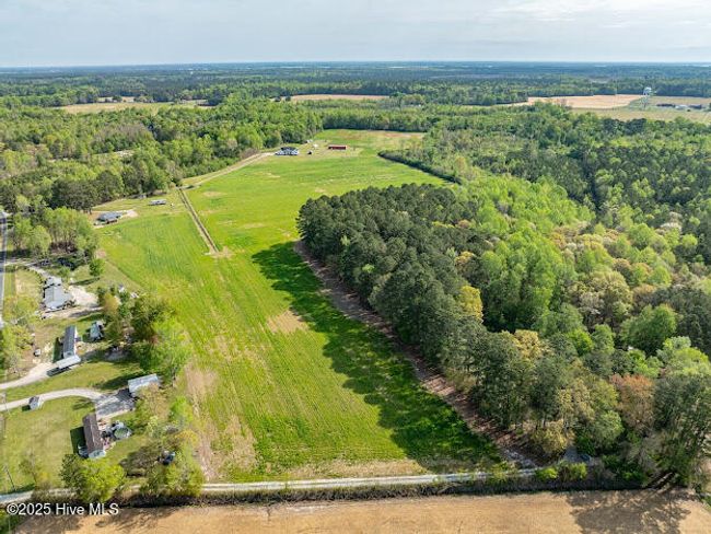 245 Edwards Rd, House other with 4 bedrooms, 4 bathrooms and 6 parking in Chocowinity NC | Image 70