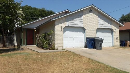 a-7208 Lilac Ln, Austin, TX, 78745-5296 | Card Image