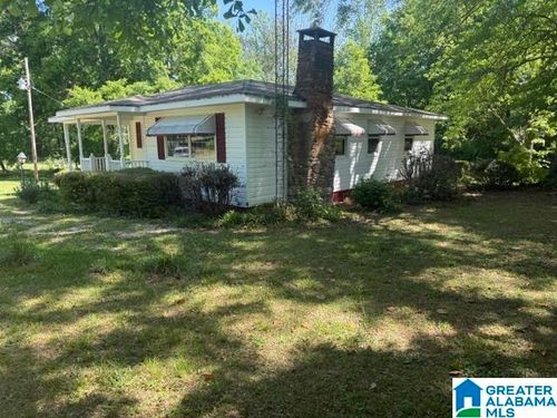 3912 Sardis Rd, Ashland, AL, 36251-7422 | Card Image
