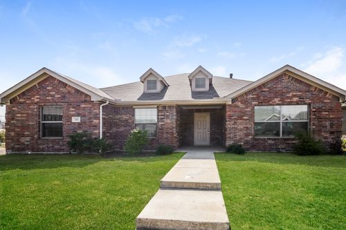 1202 Jessie Ln, Lancaster, TX, 75146-2170 | Card Image