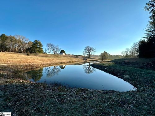 2539 Blue Ridge Blvd, Walhalla, SC, 29691 | Card Image