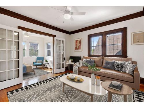 2415 Harriet Ave, Minneapolis, MN, 55405-3609 | Card Image